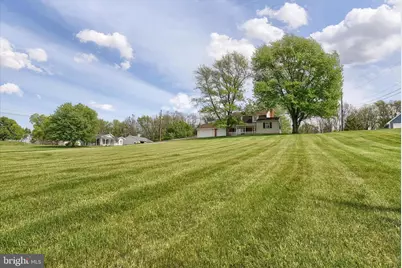 810 Creek Road, Carlisle, PA 17015 - Photo 31
