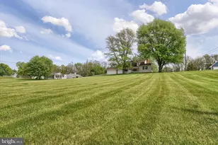 810 Creek Rd, Carlisle, PA 17015 - Photo 31