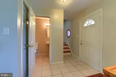 810 Creek Road, Carlisle, PA 17015 - Photo 7