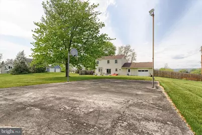 810 Creek Road, Carlisle, PA 17015 - Photo 27