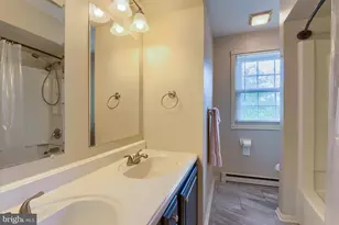 810 Creek Rd, Carlisle, PA 17015 - Photo 35
