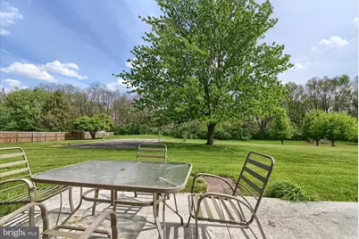 810 Creek Road, Carlisle, PA 17015 - Photo 23