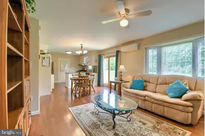 810 Creek Road, Carlisle, PA 17015 - Photo 11