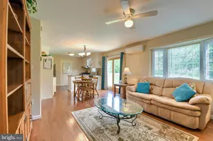 810 Creek Rd, Carlisle, PA 17015 - Photo 11