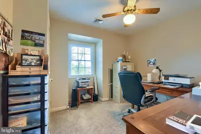 810 Creek Road, Carlisle, PA 17015 - Photo 19