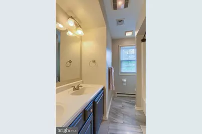 810 Creek Road, Carlisle, PA 17015 - Photo 21