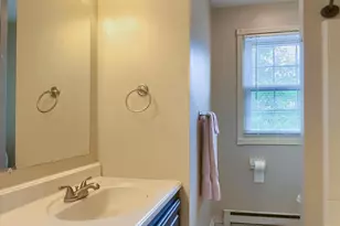 810 Creek Rd, Carlisle, PA 17015 - Photo 21