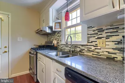 810 Creek Road, Carlisle, PA 17015 - Photo 15