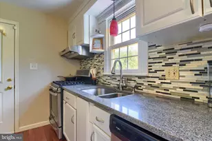 810 Creek Rd, Carlisle, PA 17015 - Photo 15
