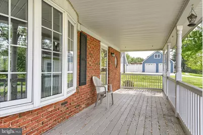 810 Creek Road, Carlisle, PA 17015 - Photo 3