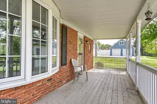810 Creek Rd, Carlisle, PA 17015 - Photo 3
