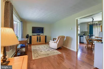 810 Creek Road, Carlisle, PA 17015 - Photo 5