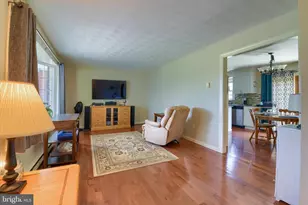 810 Creek Rd, Carlisle, PA 17015 - Photo 5