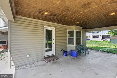510 Rupley Road, Camp Hill, PA 17011 - Photo 25