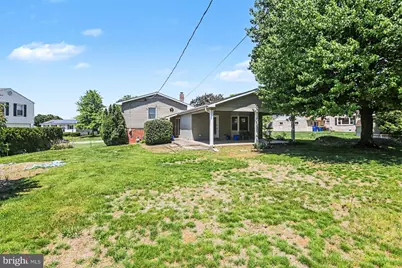 510 Rupley Road, Camp Hill, PA 17011 - Photo 27