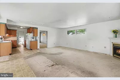 510 Rupley Road, Camp Hill, PA 17011 - Photo 7