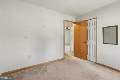 510 Rupley Road, Camp Hill, PA 17011 - Photo 17