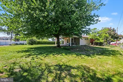 510 Rupley Road, Camp Hill, PA 17011 - Photo 29