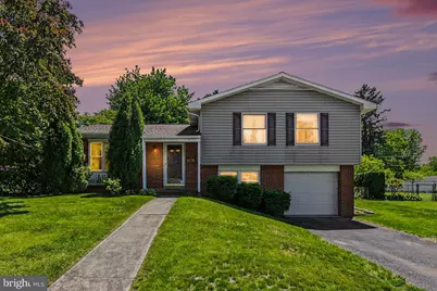 510 Rupley Road, Camp Hill, PA 17011 - Photo 1