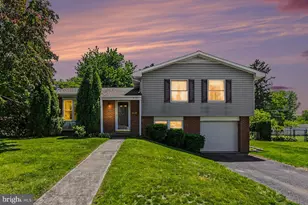 510 Rupley Rd, Camp Hill, PA 17011 - Photo 1