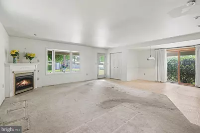 510 Rupley Road, Camp Hill, PA 17011 - Photo 5