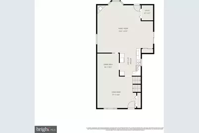 510 Rupley Road, Camp Hill, PA 17011 - Photo 37