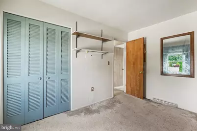 510 Rupley Road, Camp Hill, PA 17011 - Photo 19