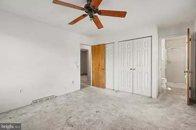 510 Rupley Road, Camp Hill, PA 17011 - Photo 21