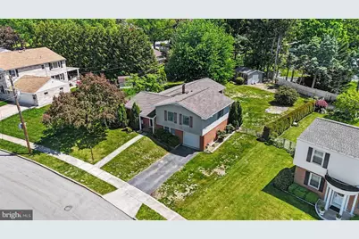 510 Rupley Road, Camp Hill, PA 17011 - Photo 33