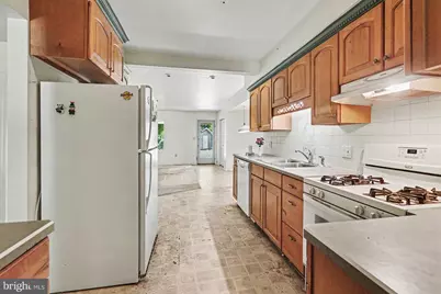 510 Rupley Road, Camp Hill, PA 17011 - Photo 9