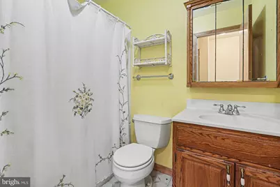 510 Rupley Road, Camp Hill, PA 17011 - Photo 23