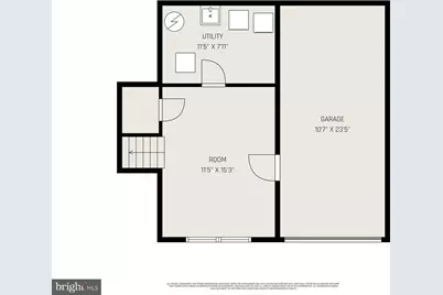 510 Rupley Road, Camp Hill, PA 17011 - Photo 41
