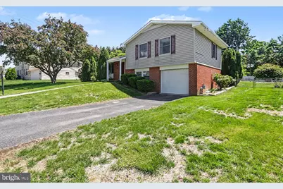 510 Rupley Road, Camp Hill, PA 17011 - Photo 3