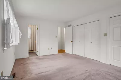 198 Acre Drive, Carlisle, PA 17013 - Photo 17