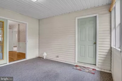 198 Acre Drive, Carlisle, PA 17013 - Photo 25