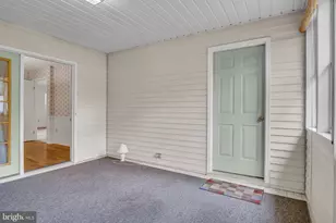 198 Acre Dr, Carlisle, PA 17013 - Photo 25