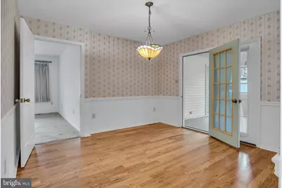 198 Acre Drive, Carlisle, PA 17013 - Photo 11