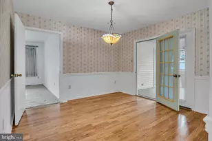 198 Acre Dr, Carlisle, PA 17013 - Photo 11