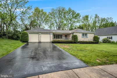 198 Acre Drive, Carlisle, PA 17013 - Photo 5