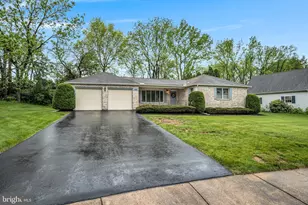 198 Acre Dr, Carlisle, PA 17013 - Photo 5