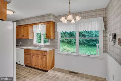 198 Acre Drive, Carlisle, PA 17013 - Photo 15