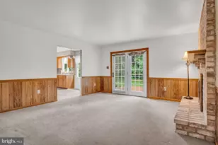 198 Acre Dr, Carlisle, PA 17013 - Photo 9