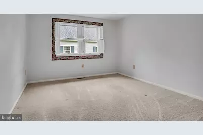 198 Acre Drive, Carlisle, PA 17013 - Photo 23