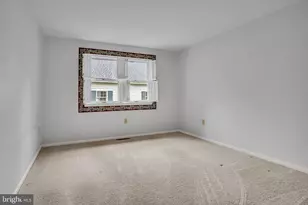 198 Acre Dr, Carlisle, PA 17013 - Photo 23