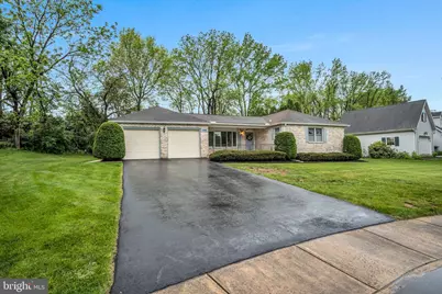 198 Acre Drive, Carlisle, PA 17013 - Photo 3