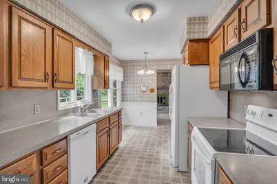 198 Acre Drive, Carlisle, PA 17013 - Photo 13