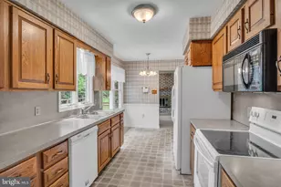 198 Acre Dr, Carlisle, PA 17013 - Photo 13
