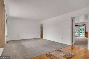 198 Acre Dr, Carlisle, PA 17013 - Photo 7