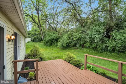 198 Acre Drive, Carlisle, PA 17013 - Photo 29