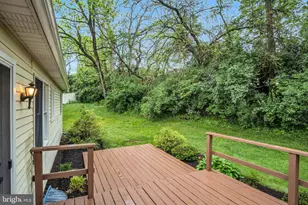 198 Acre Dr, Carlisle, PA 17013 - Photo 29